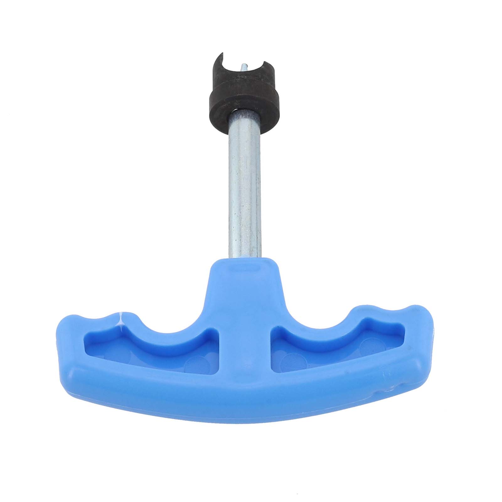 Gardening Tools Green - Agricultural Tool Hole Opener Tool Gardening
