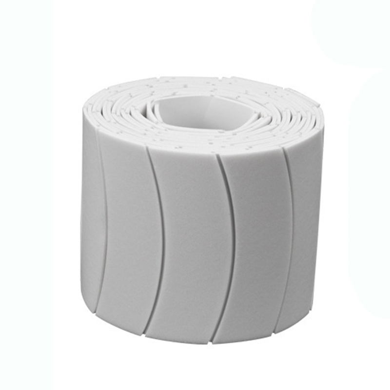 Grafting Tape - 110PCS/roll Foam Eye Pads Eye Tapes