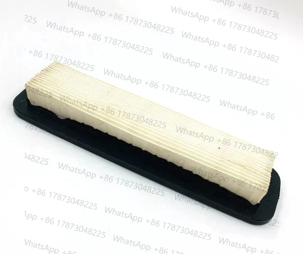 Gardening Tools Good Quality - PB-755 Air filter for Echo PB-755