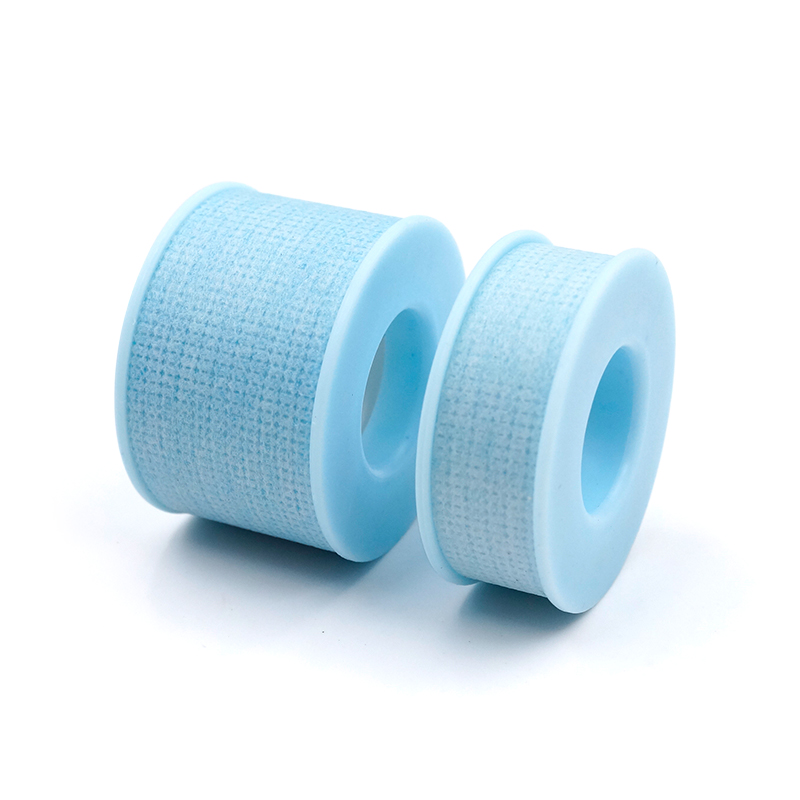 Grafting Tape - Cây Nối Mi Băng Lót Free