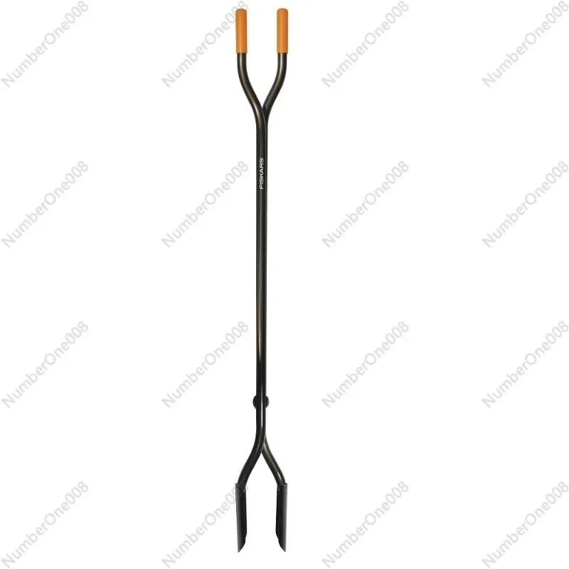Gardening Tools Shovel - Bulb Planting Tools, Garden Shovels, Soil