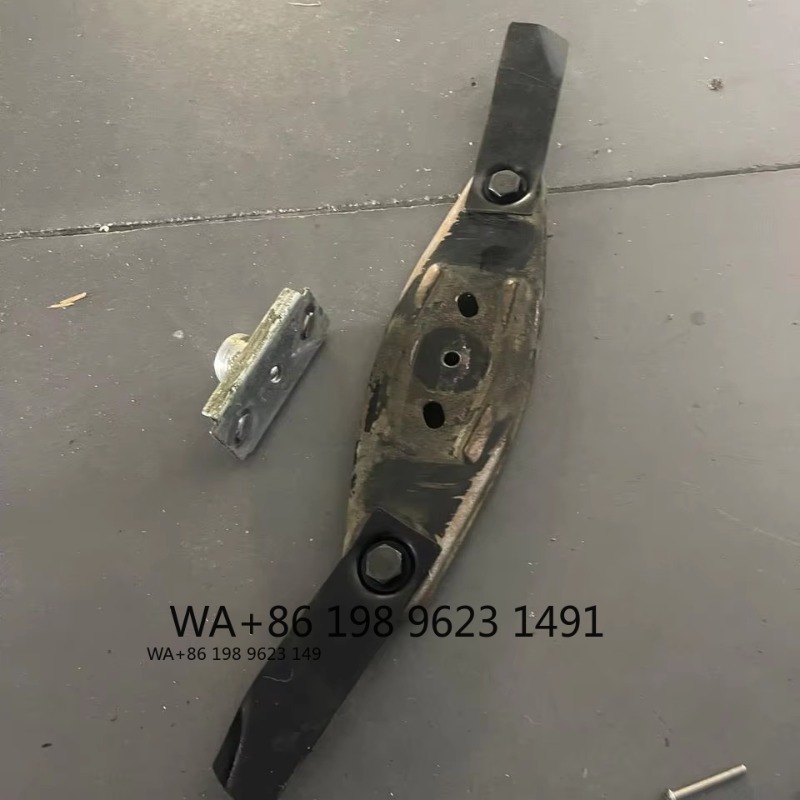 Gardening Tools Good Quality - High Quality Spare Parts for Wheel