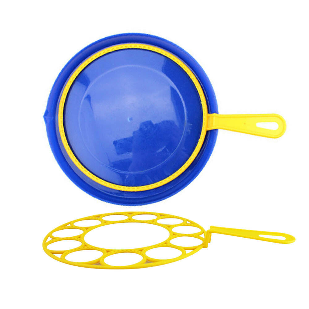 Gardening Tools Girly - Summer Garden For Games Children Outdoor