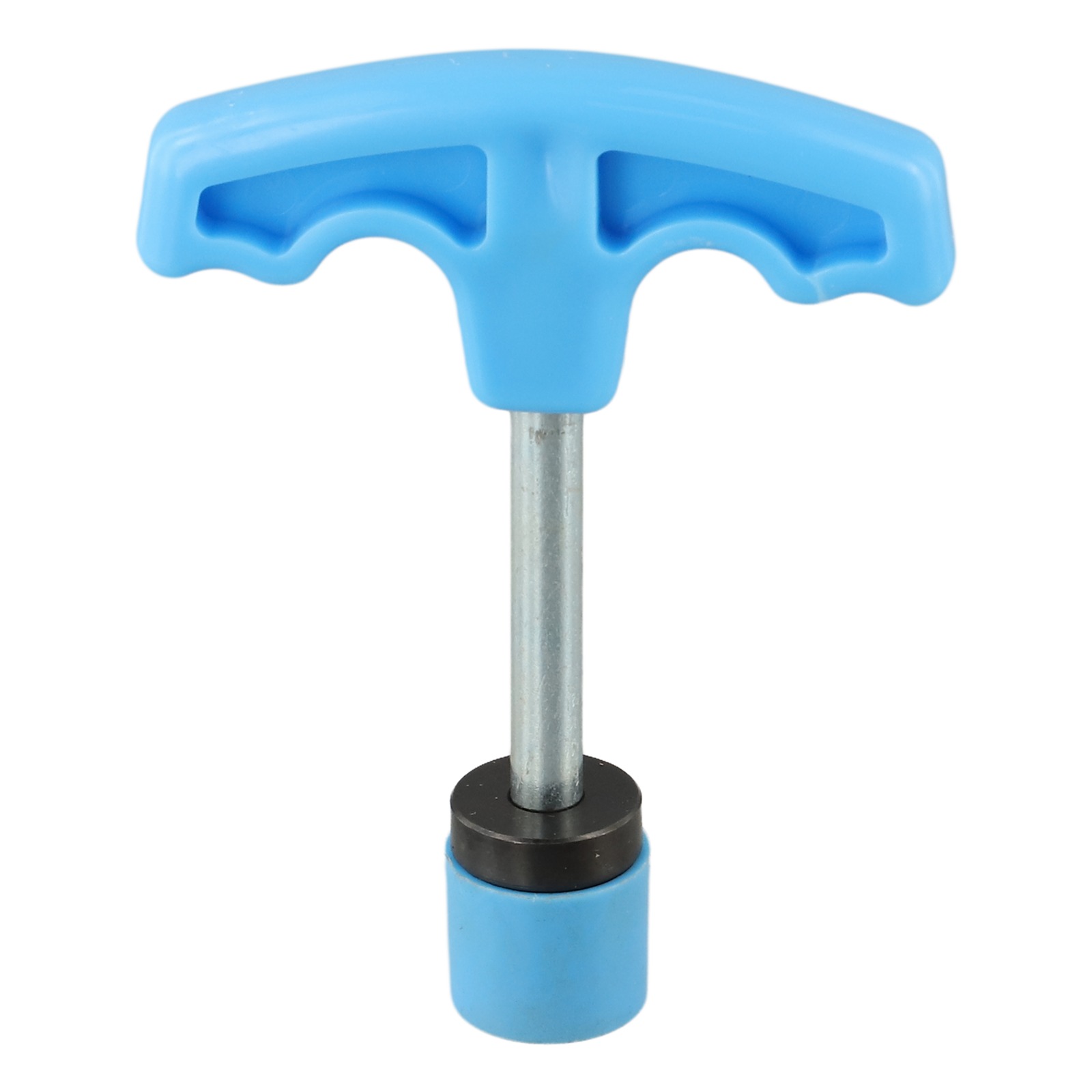 Agricultural Tool Hole Opener  - đánh giá và giá Gardening Tools Green