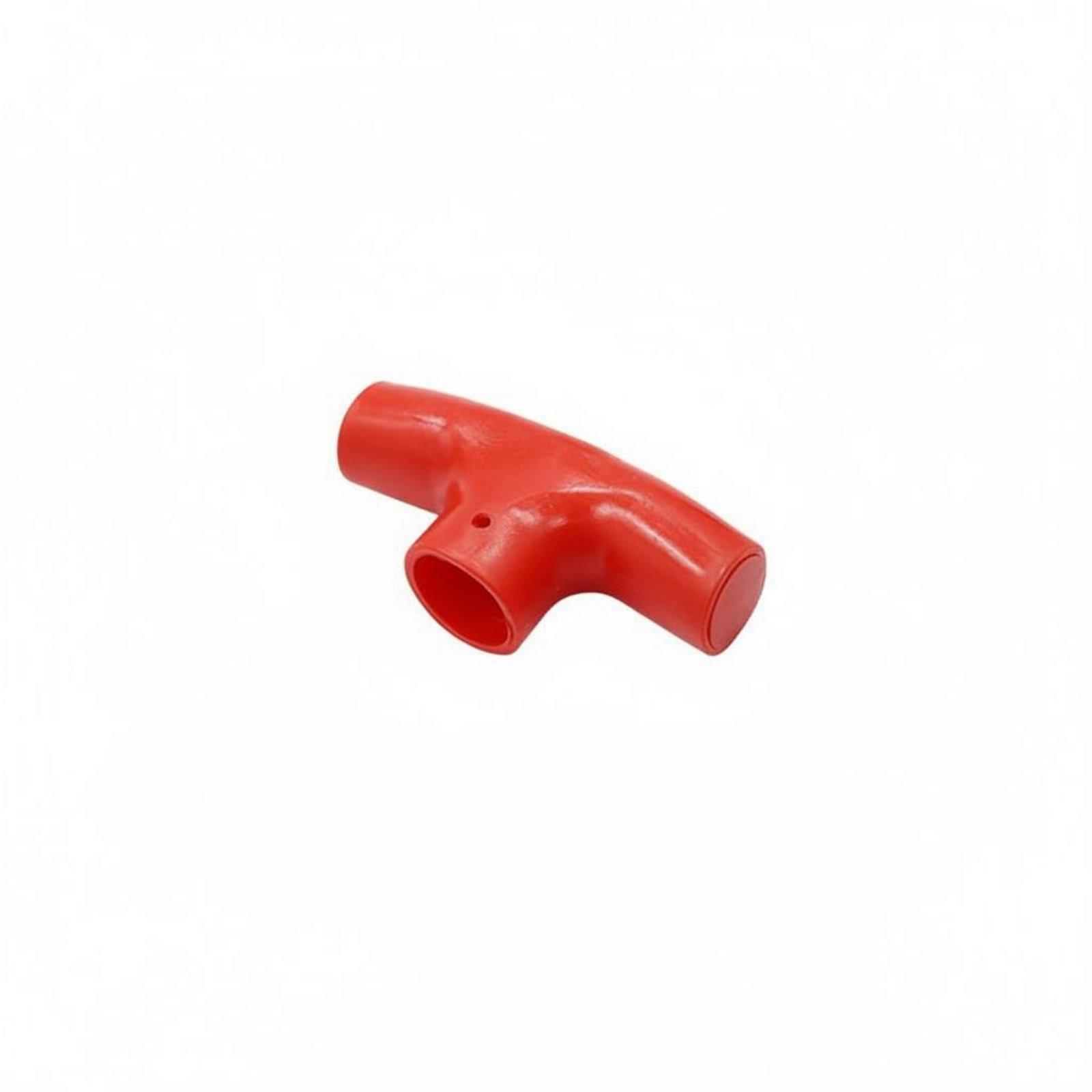Thickened Plastic Shovel Handl - đánh giá và giá Gardening Tools Shovel
