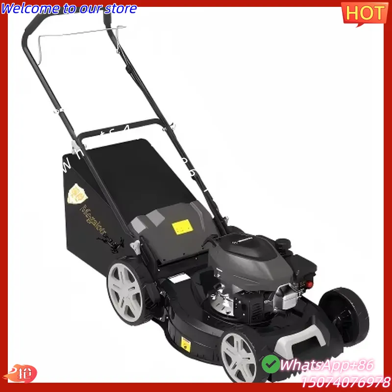 2026 Good Quality Garden Tools - đánh giá và giá Gardening Tools Good Quality