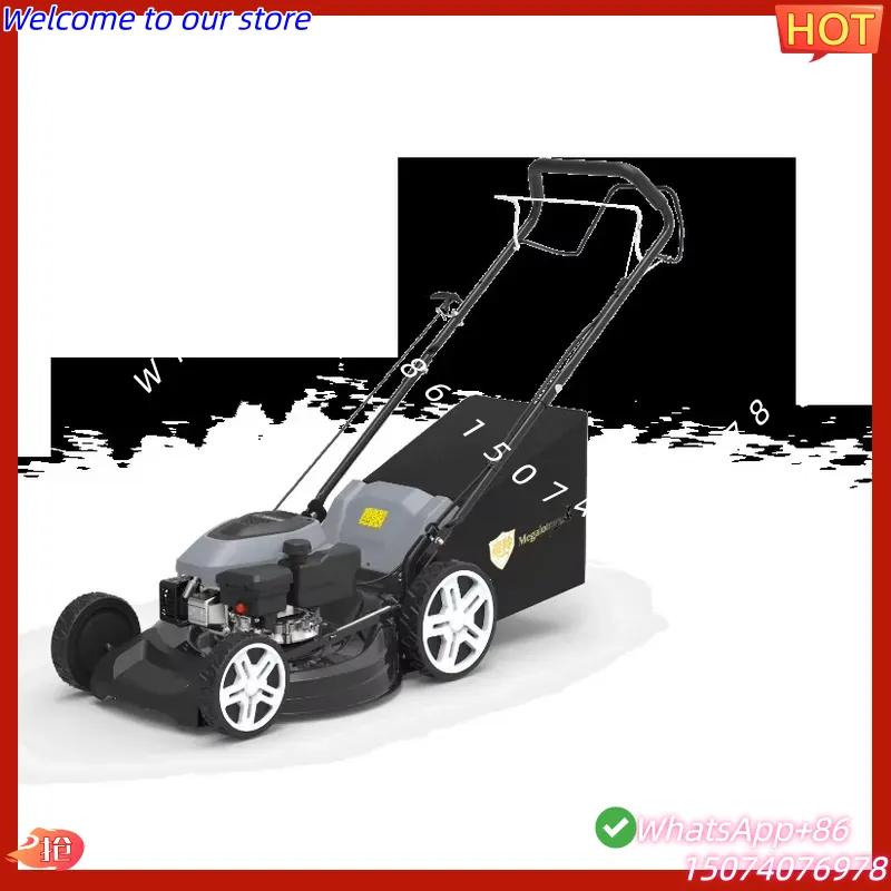 2026 Good Quality Garden Tools - đánh giá và giá Gardening Tools Good Quality