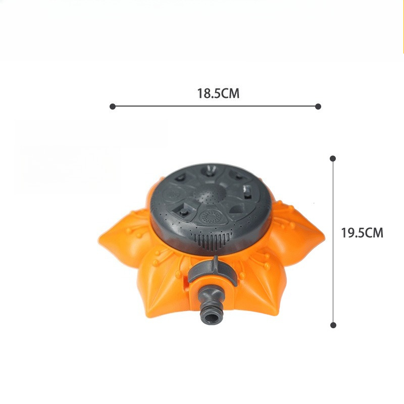 Specialized Eight Function Spr - đánh giá và giá Gardening Tools Green