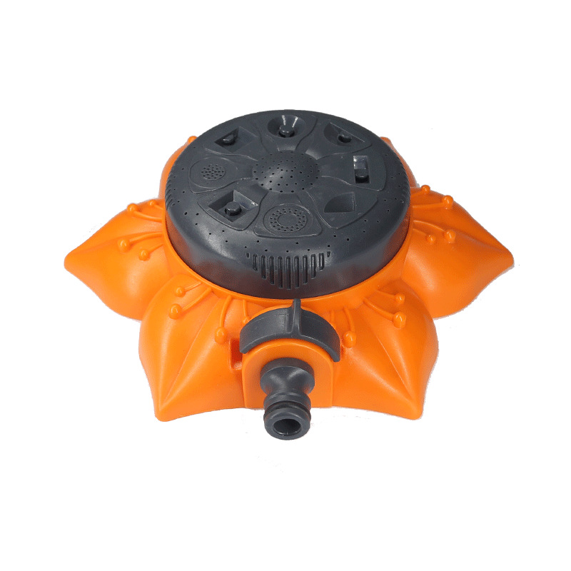 Specialized Eight Function Spr - đánh giá và giá Gardening Tools Green