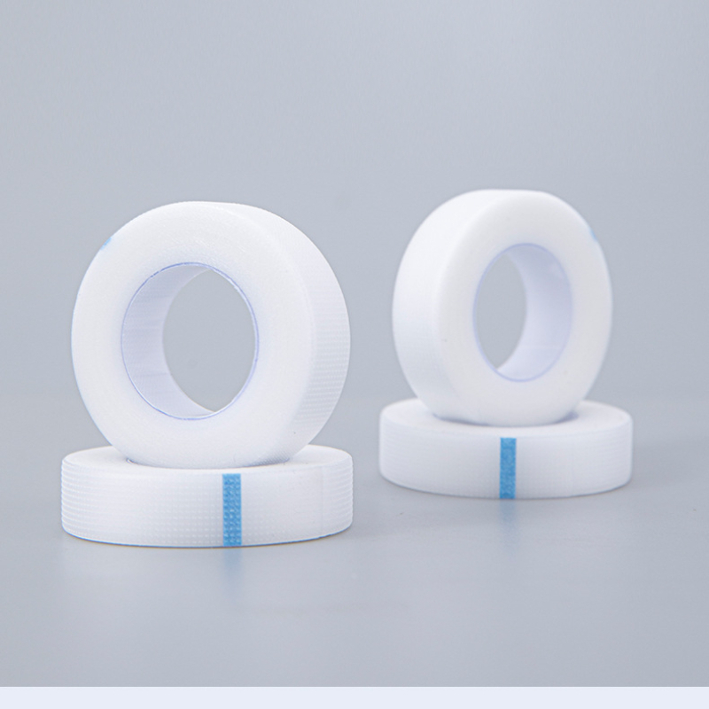3/5 Rolls PE Adhesive Patch Ey - đánh giá và giá Grafting Tape