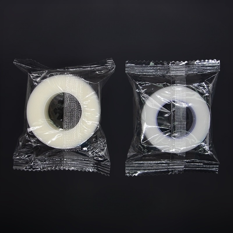3/5 Rolls PE Adhesive Patch Ey - đánh giá và giá Grafting Tape