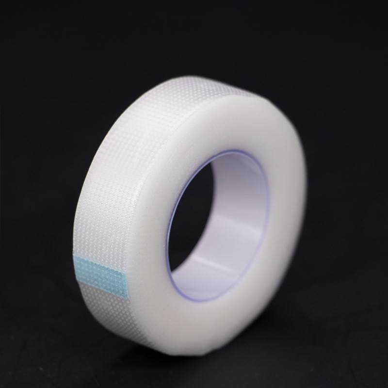 3/5 Rolls PE Adhesive Patch Ey - đánh giá và giá Grafting Tape