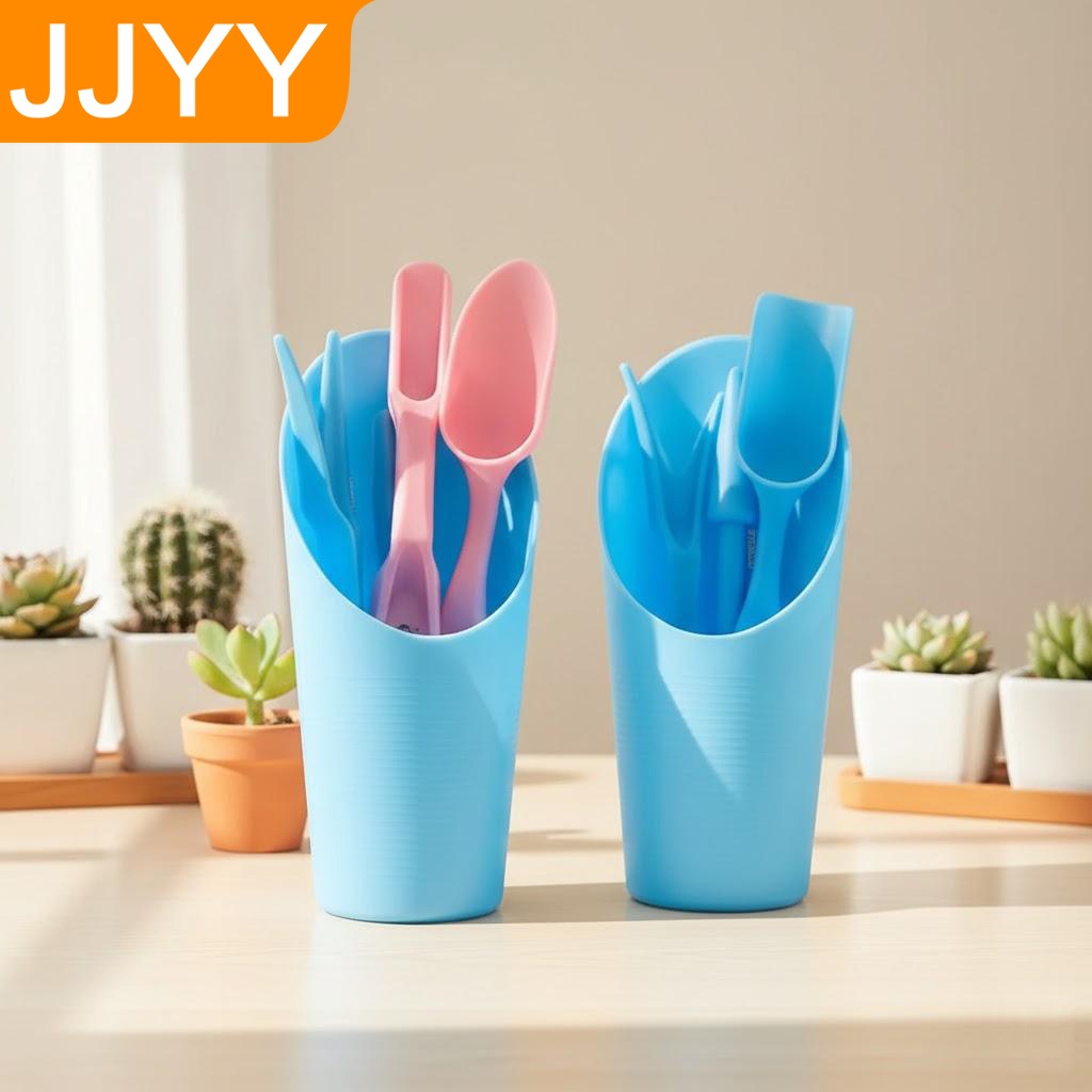 4Pcs Mini Succulent Planter Ac - đánh giá và giá Gardening Tools Green