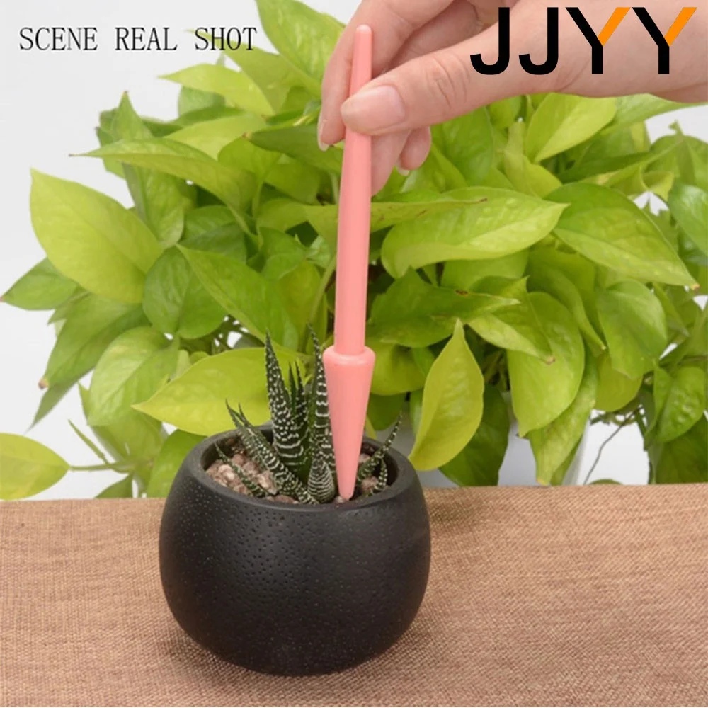 4Pcs Mini Succulent Planter Ac - đánh giá và giá Gardening Tools Green