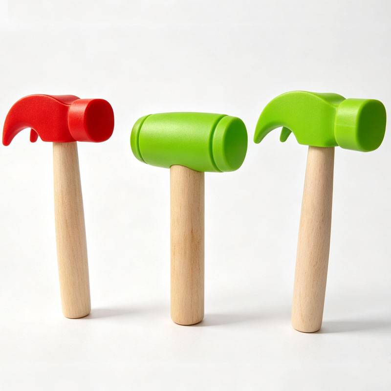 Kids Toy Mallet Hammer Simulat - đánh giá và giá Gardening Tools Girly