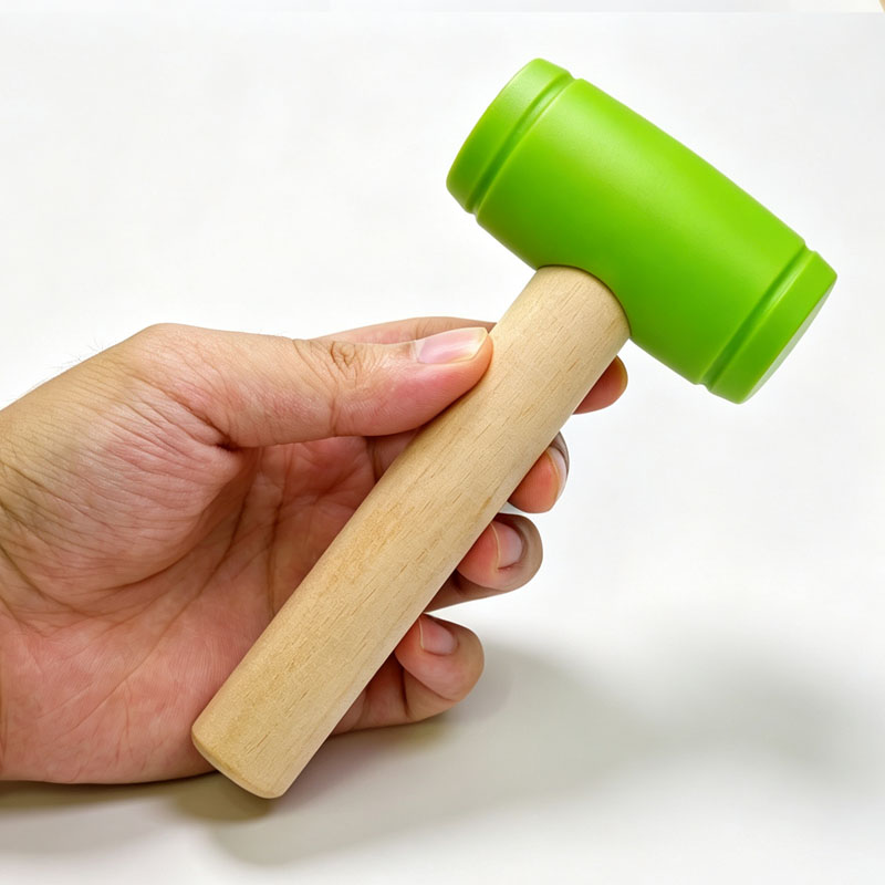 Kids Toy Mallet Hammer Simulat - đánh giá và giá Gardening Tools Girly