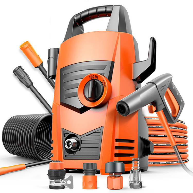 Good Quality Adjustable Spray  - đánh giá và giá Gardening Tools Good Quality