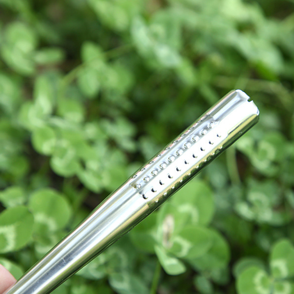3 Piece Stainless Steel Indoor - đánh giá và giá Gardening Tools Shovel