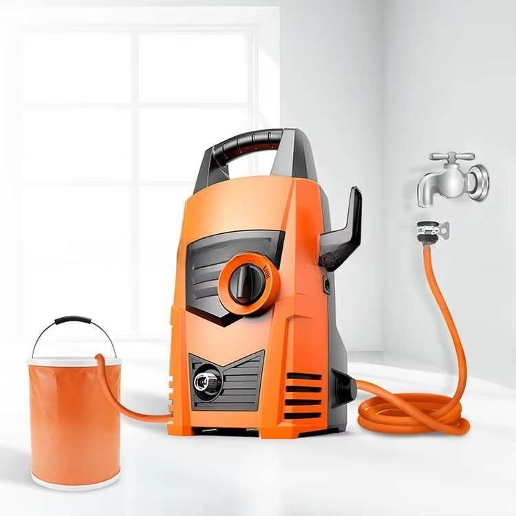 Good Quality Adjustable Spray  - đánh giá và giá Gardening Tools Good Quality