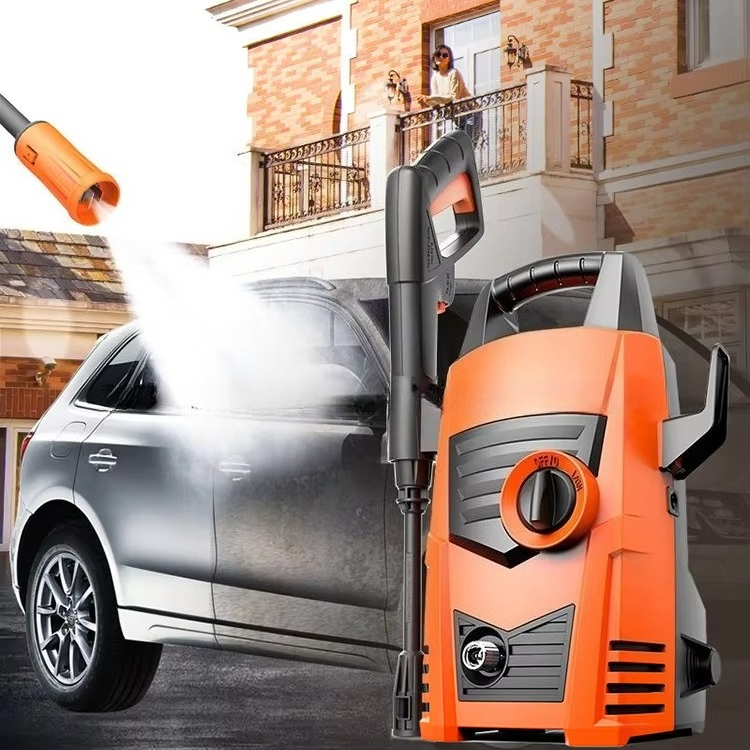 Good Quality Adjustable Spray  - đánh giá và giá Gardening Tools Good Quality