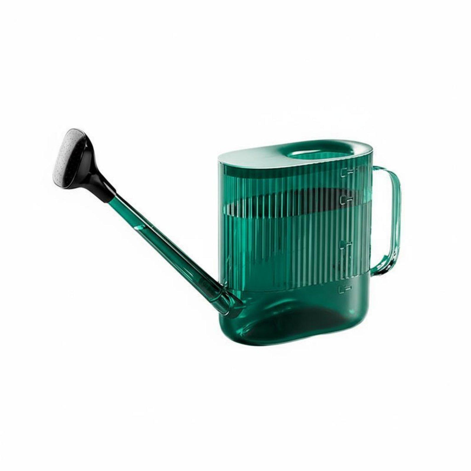 Watering Can Large Capacity Lo - đánh giá và giá Watering Can Long Spout
