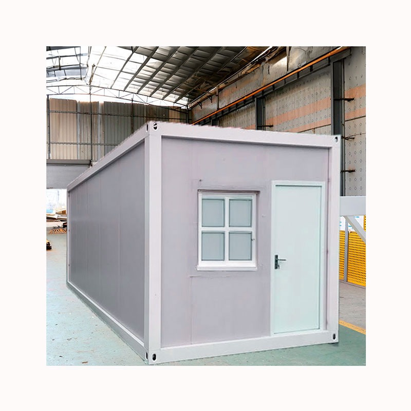 Storage Shed Tool House Good Q - đánh giá và giá Gardening Tools Good Quality