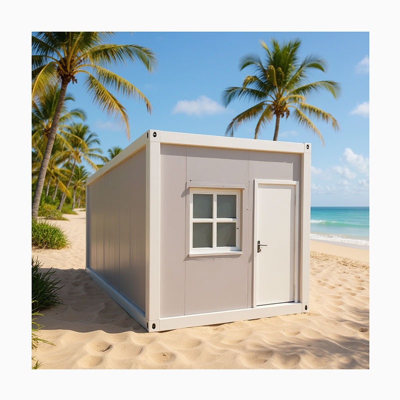 Storage Shed Tool House Good Q - đánh giá và giá Gardening Tools Good Quality
