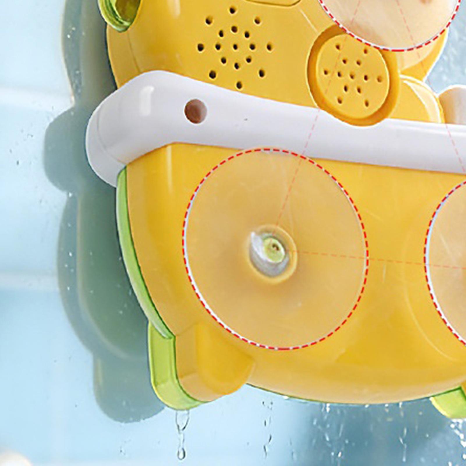 Bath Bubble Machine Light-Up D - đánh giá và giá Gardening Tools Girly