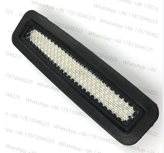 PB-755 Air filter for Echo PB- - đánh giá và giá Gardening Tools Good Quality