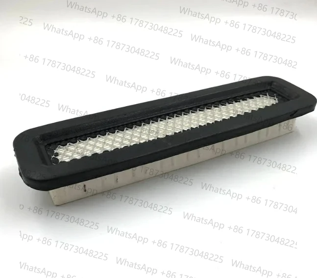 PB-755 Air filter for Echo PB- - đánh giá và giá Gardening Tools Good Quality