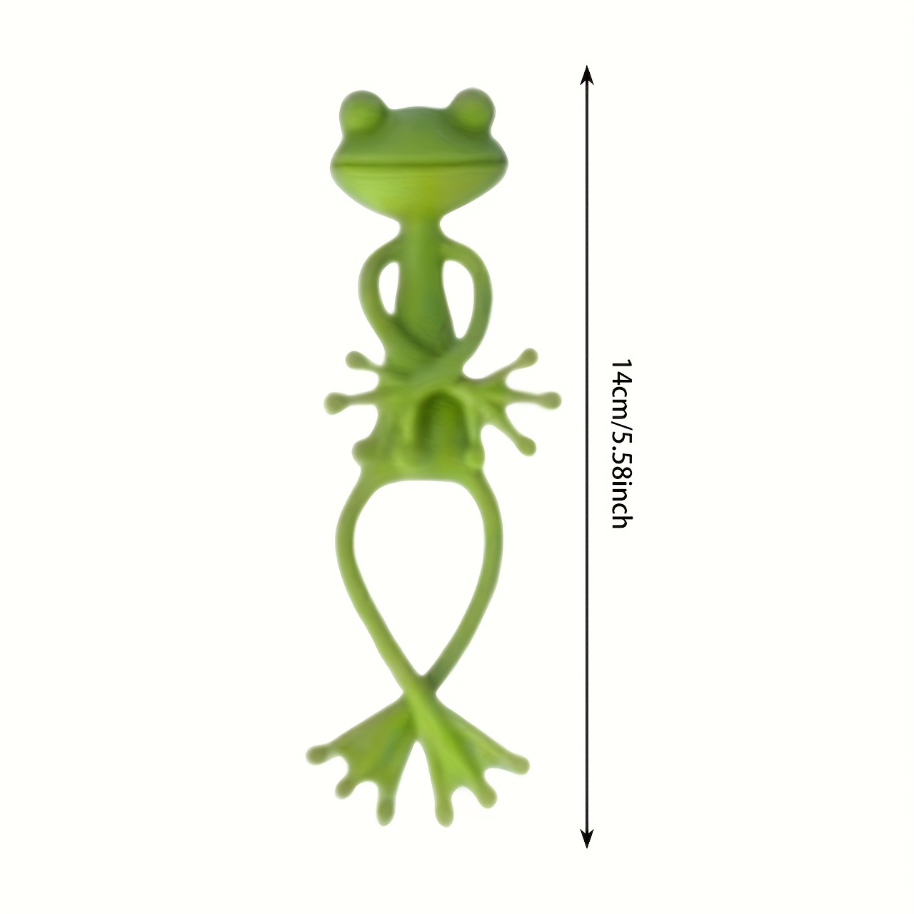 Creative Green Frog Plant Fixi - đánh giá và giá Gardening Tools Green