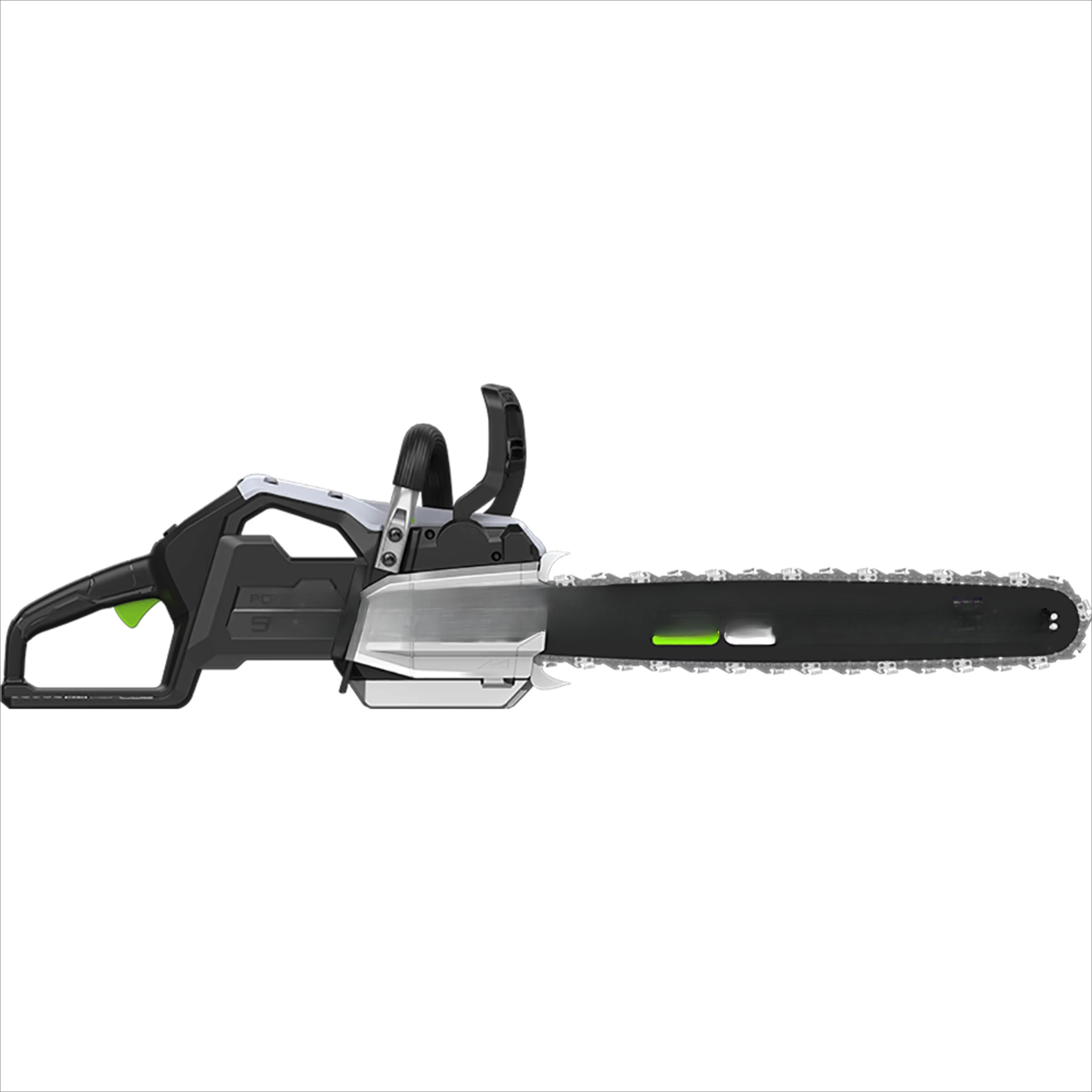 Good Quality Brushless Motor C - đánh giá và giá Gardening Tools Good Quality