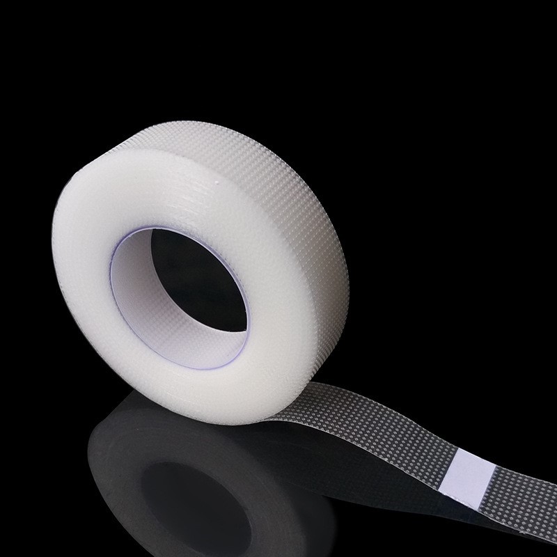 3/5 CuộN Lông Mi Nối Dài PE Bă - đánh giá và giá Grafting Tape