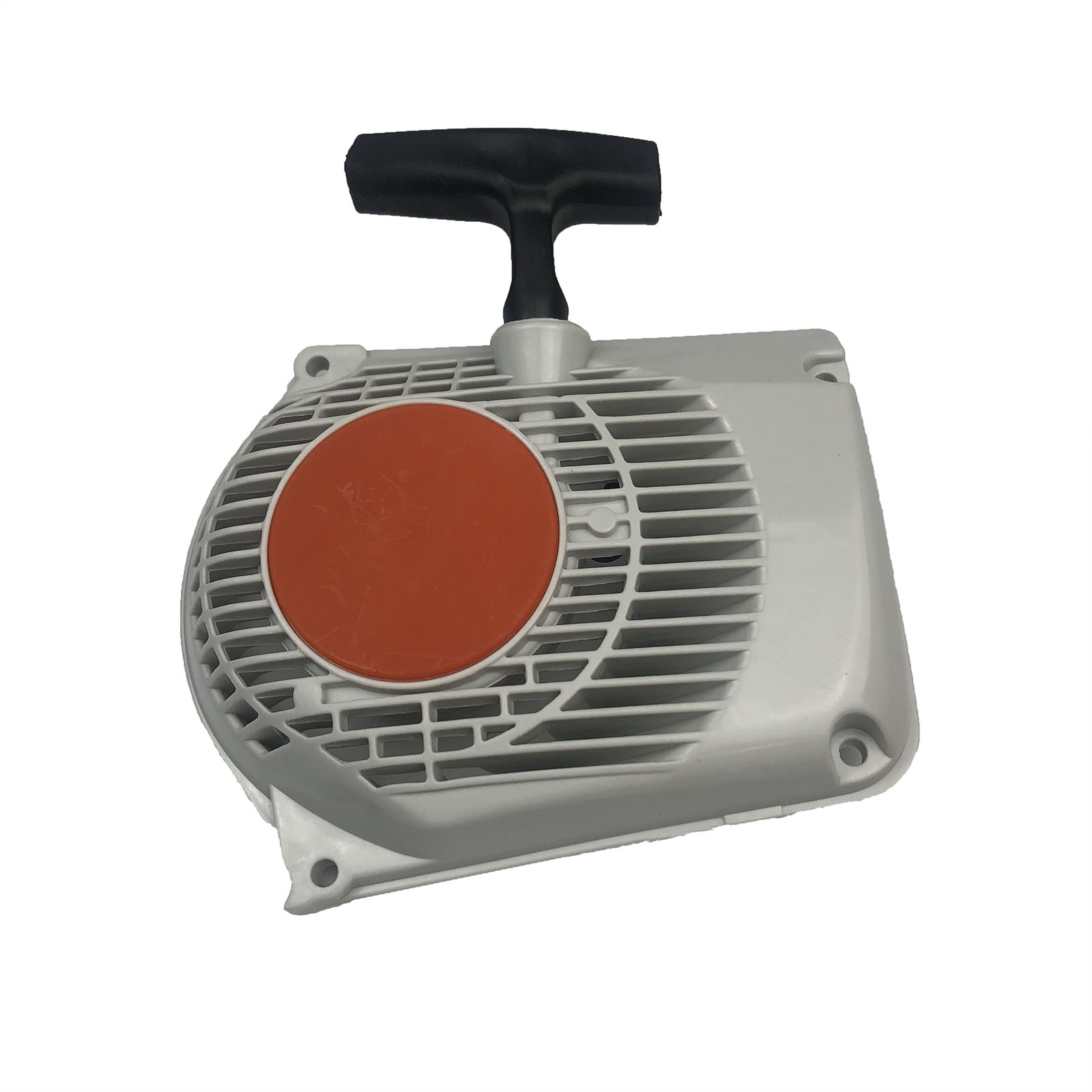 Kéo Khởi Động Phù Hợp Với Stih - đánh giá và giá Gardening Tools Good Quality