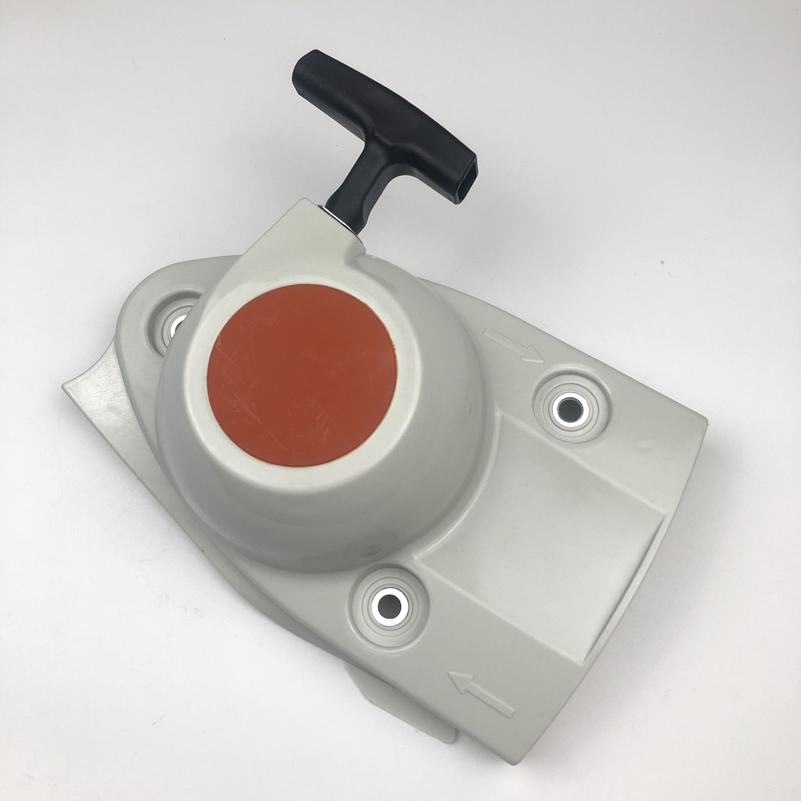 Kéo Khởi Động Phù Hợp Với Stih - đánh giá và giá Gardening Tools Good Quality