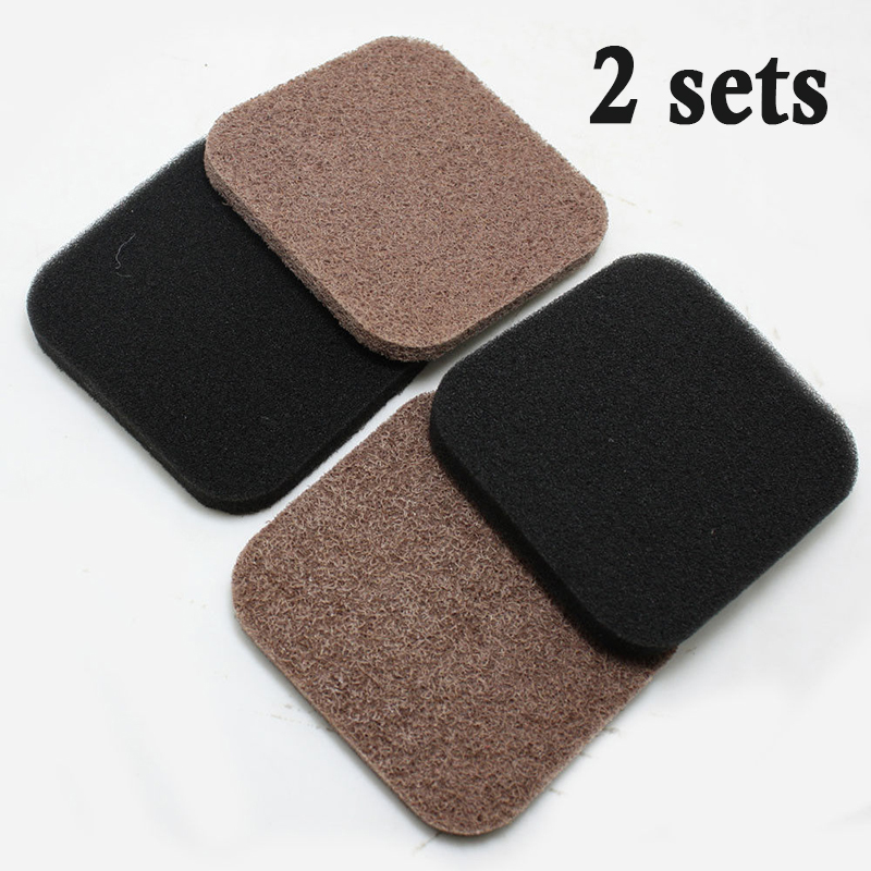 FS72 Air Filters FS76 HS72 HS7 - đánh giá và giá Gardening Tools Good Quality