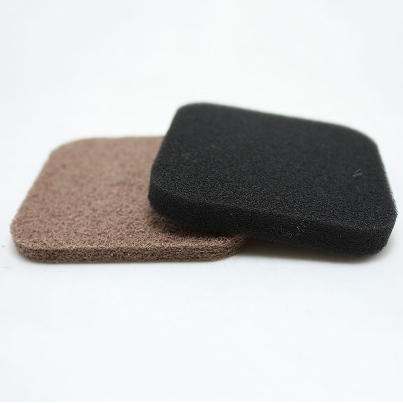 FS72 Air Filters FS76 HS72 HS7 - đánh giá và giá Gardening Tools Good Quality