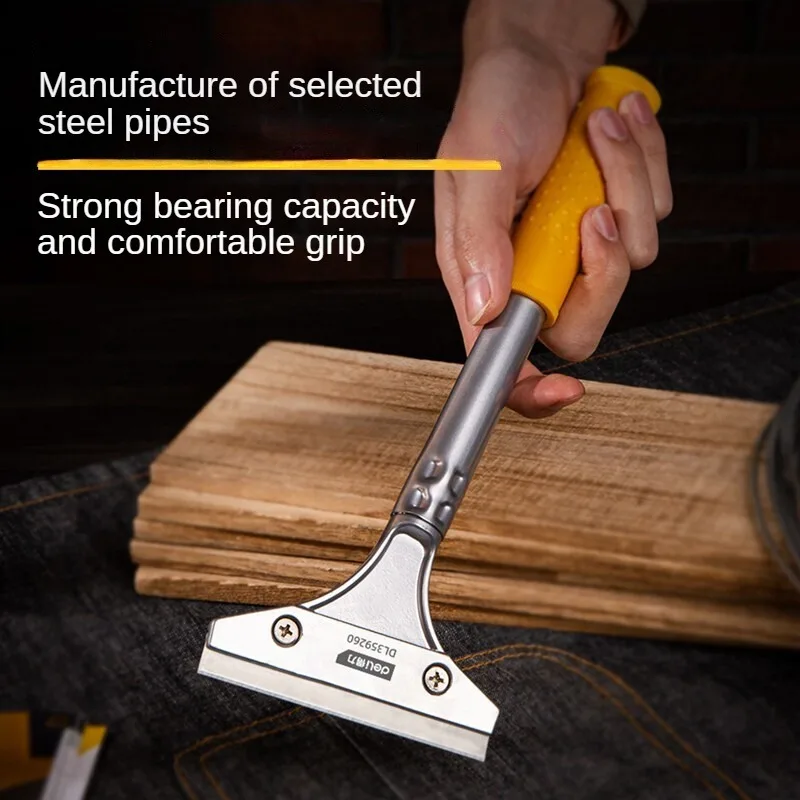 Deli New Good Quality Stainles - đánh giá và giá Gardening Tools Good Quality