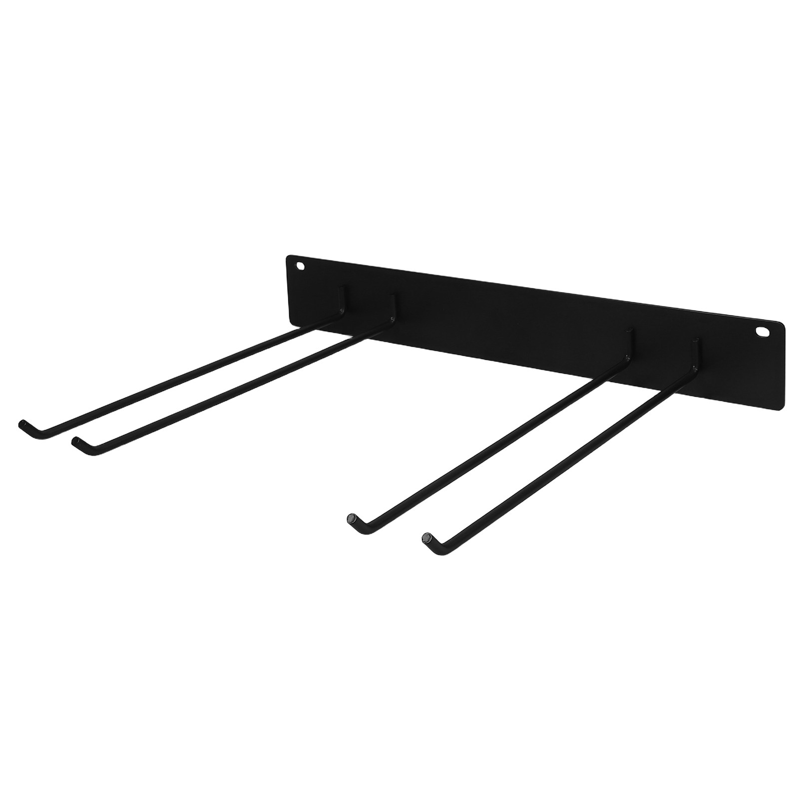 Space Saving Wall Mounted Gard - đánh giá và giá Gardening Tools Shovel