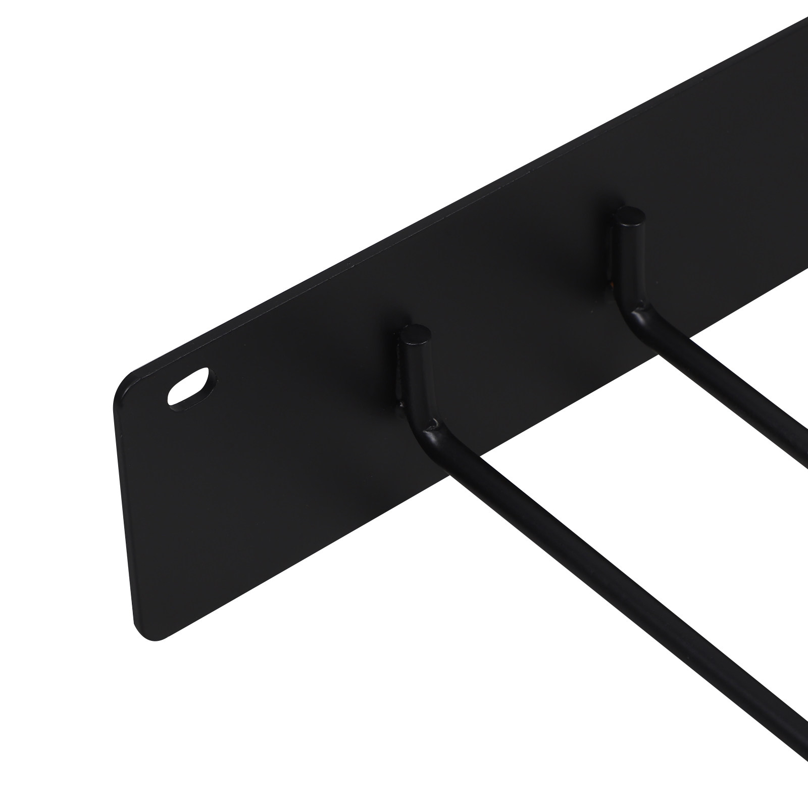 Space Saving Wall Mounted Gard - đánh giá và giá Gardening Tools Shovel