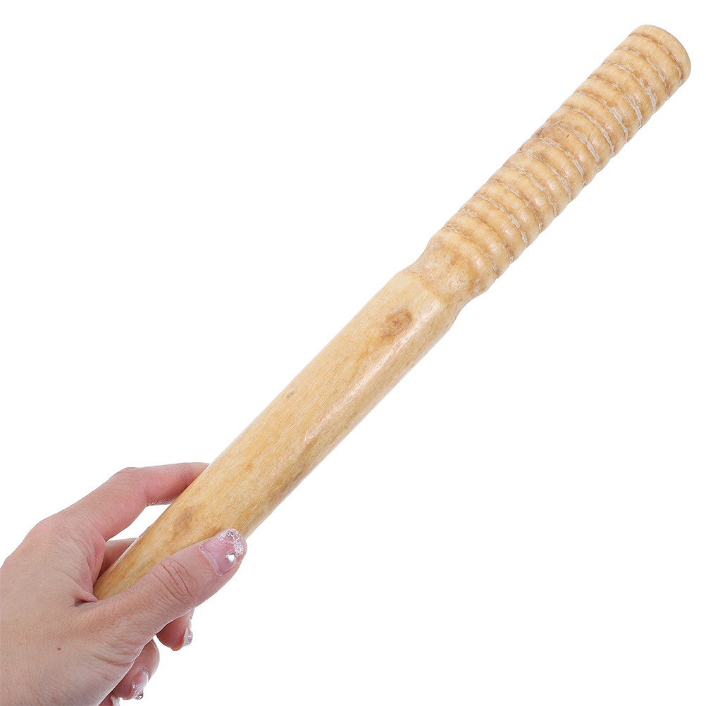 5Pcs Sturdy Wood Handle Replac - đánh giá và giá Gardening Tools Shovel