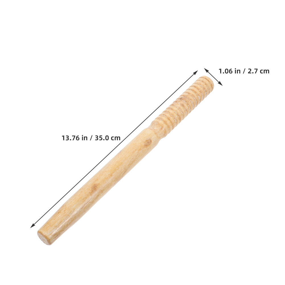 5Pcs Sturdy Wood Handle Replac - đánh giá và giá Gardening Tools Shovel