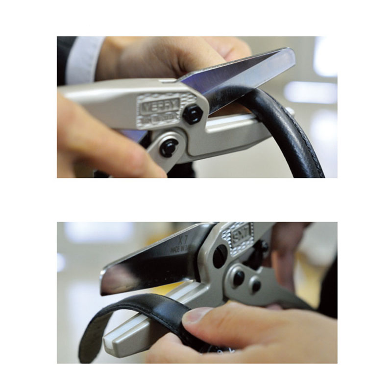 Japan Muromoto Merry Cutter SX - đánh giá và giá Gardening Tools Japan