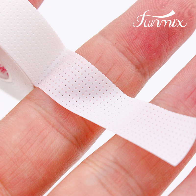Nhật Bản Mới Ghép Lông Mi Thoá - đánh giá và giá Grafting Tape