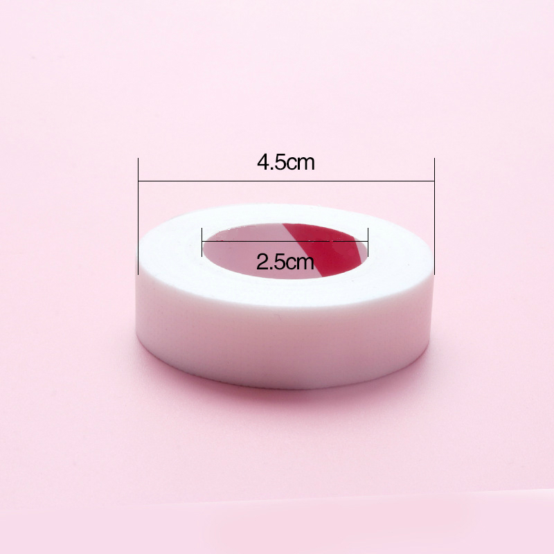 Nhật Bản Mới Ghép Lông Mi Thoá - đánh giá và giá Grafting Tape
