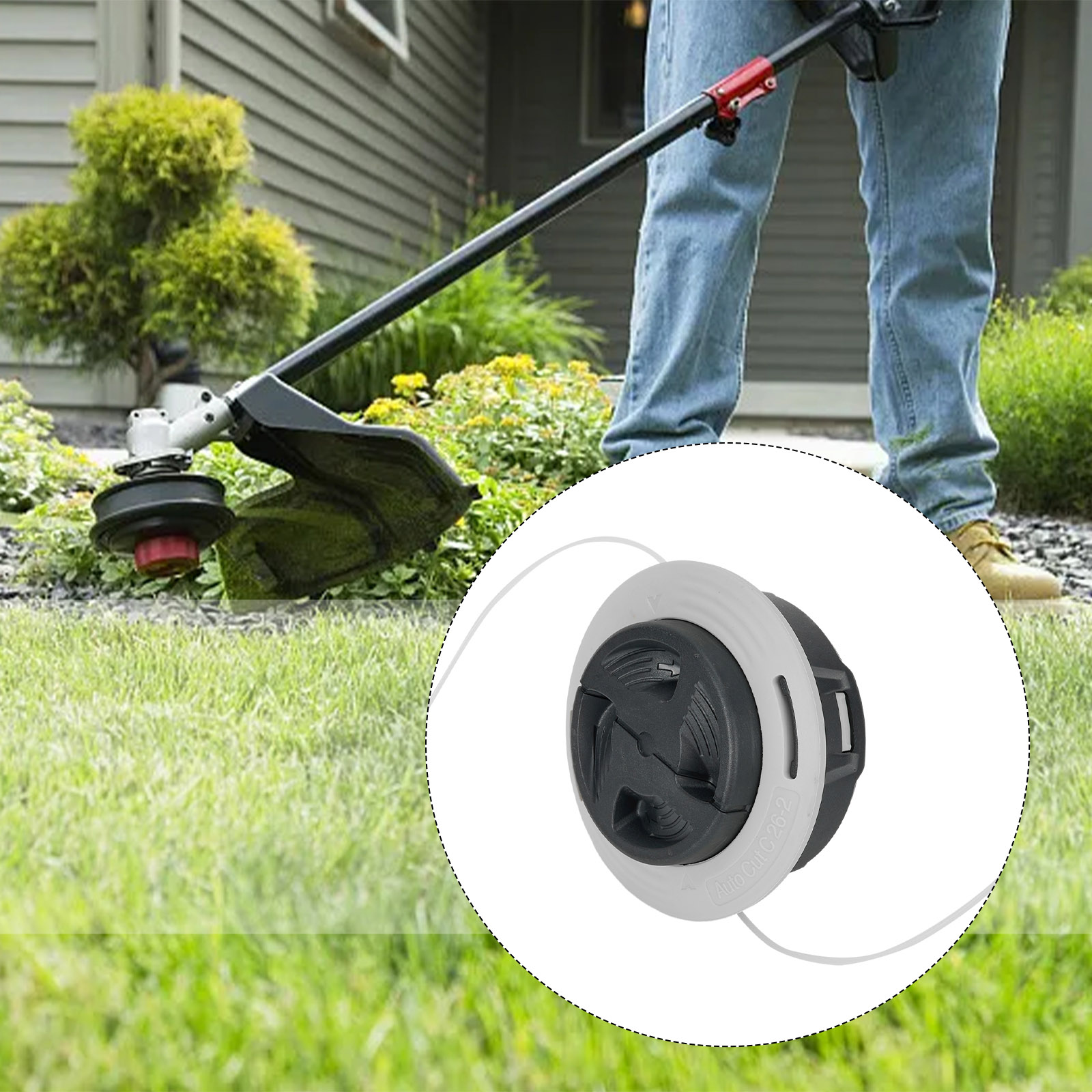 Good Quality Convenient High Q - đánh giá và giá Gardening Tools Good Quality