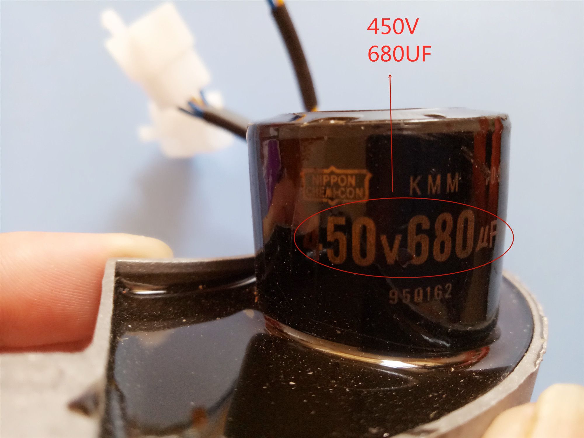 5KW-6KW Máy Phát Điện AVR Điều - đánh giá và giá Gardening Tools Good Quality