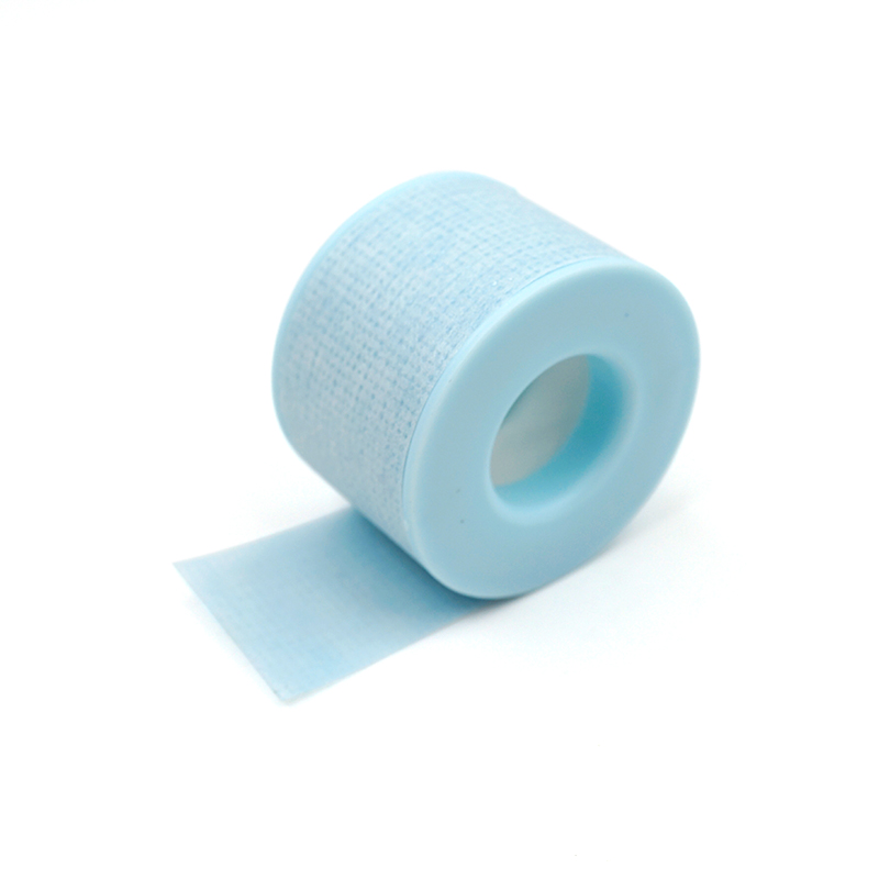Cây Nối Mi Băng Lót Free Dưới  - đánh giá và giá Grafting Tape