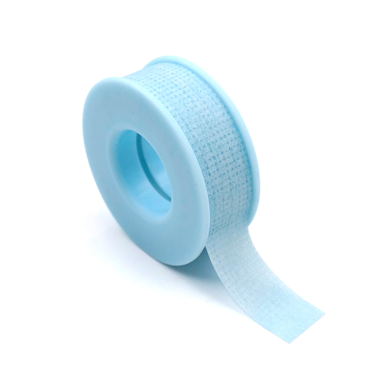 Cây Nối Mi Băng Lót Free Dưới  - đánh giá và giá Grafting Tape