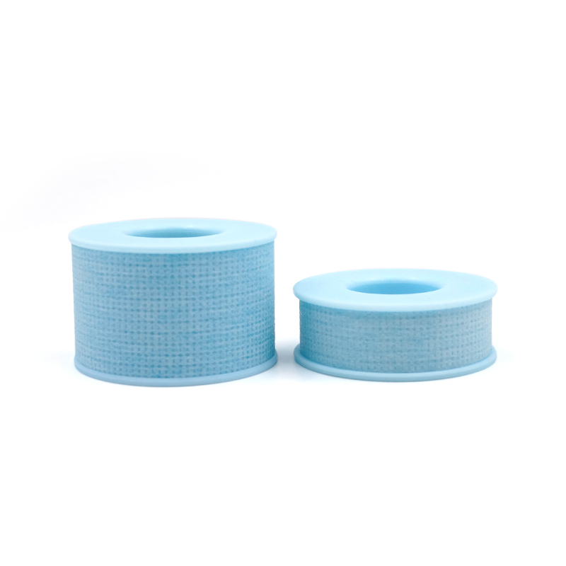 Cây Nối Mi Băng Lót Free Dưới  - đánh giá và giá Grafting Tape